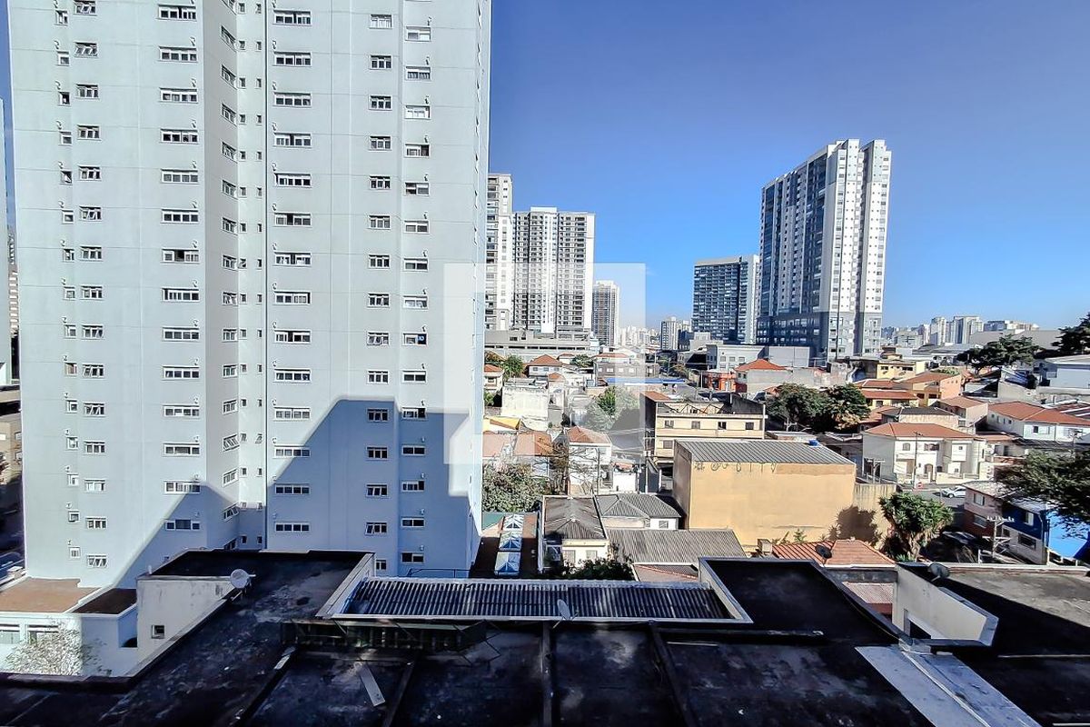 Apartamento, 2 quartos, 88 m² - Foto 19