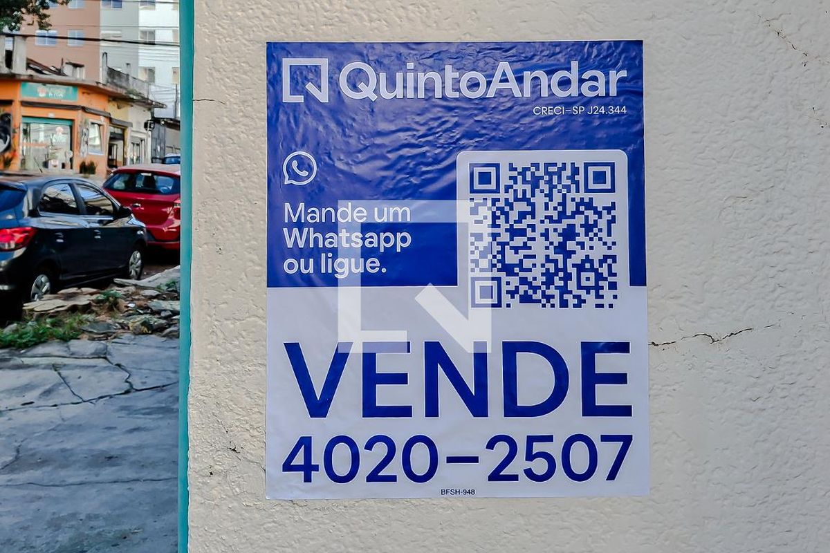 Apartamento, 2 quartos, 88 m² - Foto 40