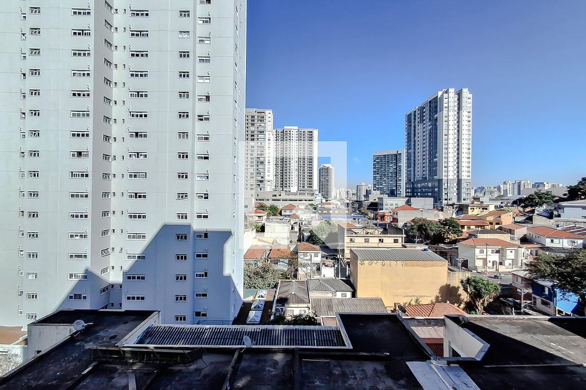 Apartamento, 2 quartos, 88 m² - Foto 5