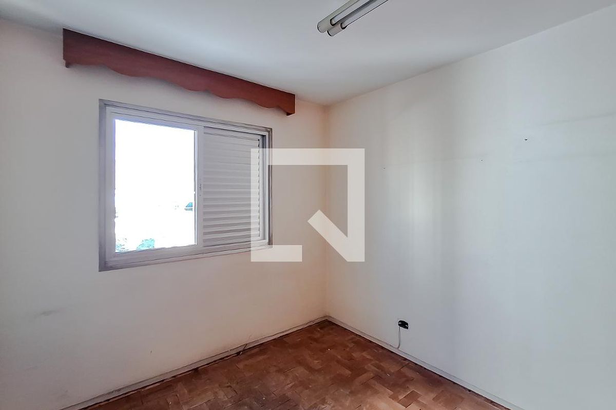Apartamento, 2 quartos, 88 m² - Foto 15