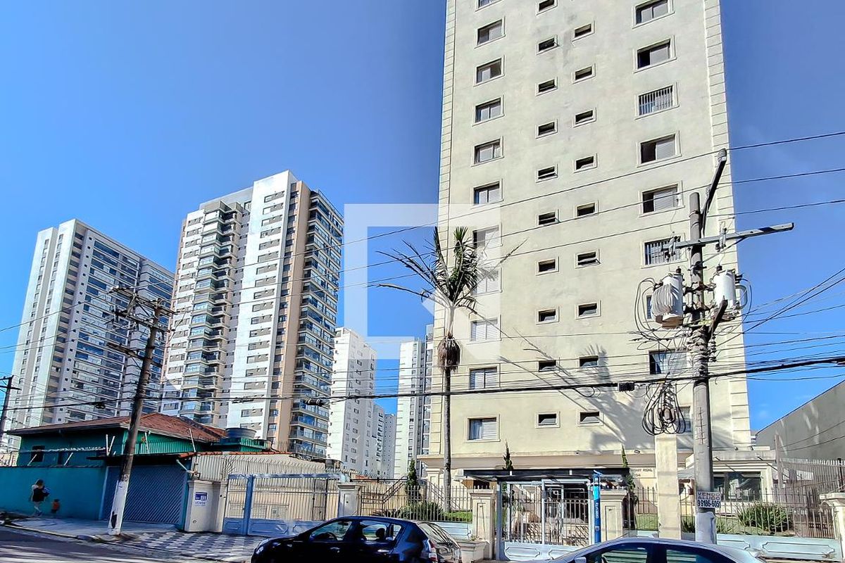 Apartamento, 2 quartos, 88 m² - Foto 39
