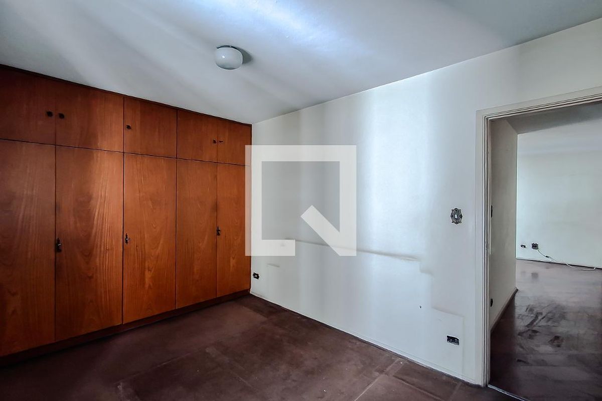 Apartamento, 2 quartos, 88 m² - Foto 11
