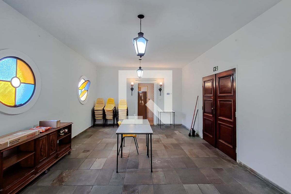 Apartamento, 2 quartos, 88 m² - Foto 36
