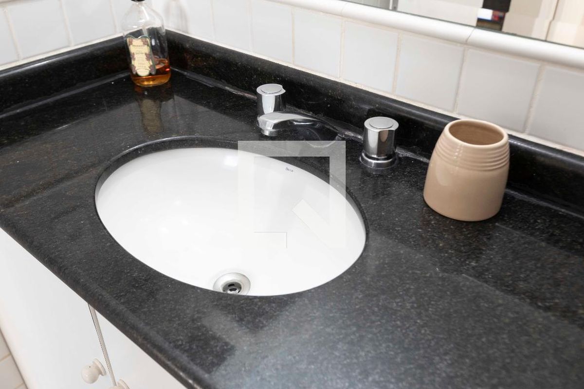 Apartamento à Venda - Cambuí, 1 Quarto,  43 m2 em , Campinas - sp | SoloBR