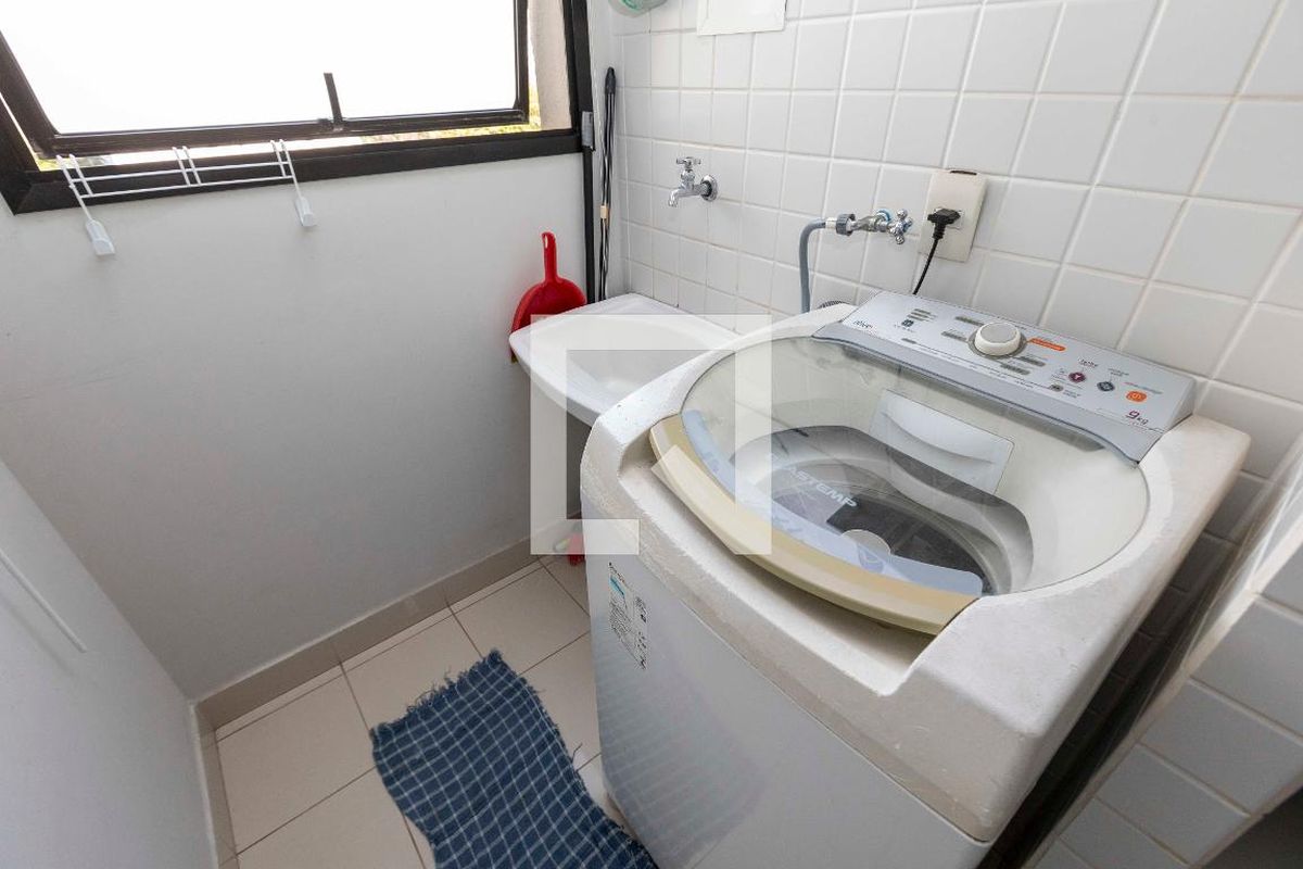 Apartamento à Venda - Cambuí, 1 Quarto,  43 m2 em , Campinas - sp | SoloBR