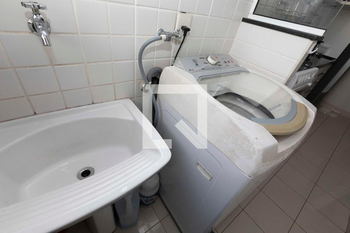 Apartamento à Venda - Cambuí, 1 Quarto,  43 m2 em , Campinas - sp | SoloBR