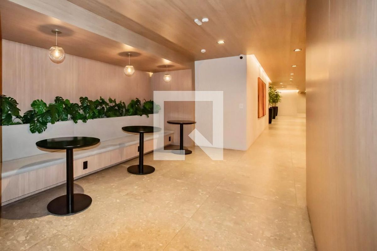 Apartamento, 4 quartos, 132 m² - Foto 82