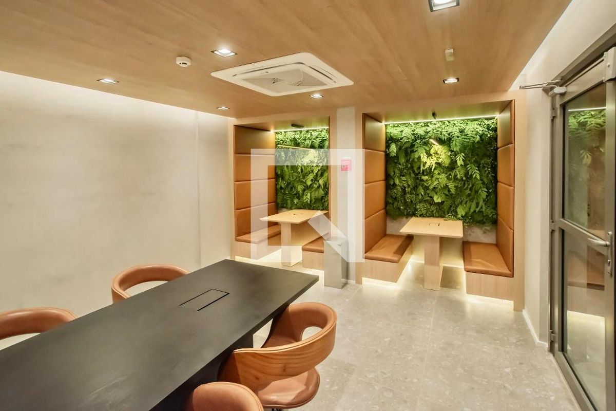 Apartamento, 4 quartos, 132 m² - Foto 68