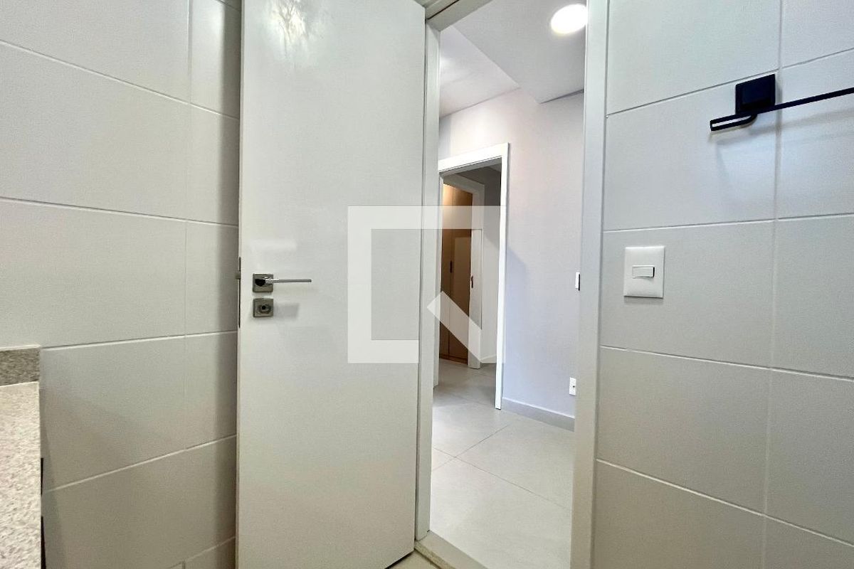 Apartamento, 4 quartos, 132 m² - Foto 41