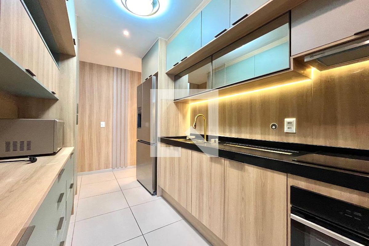 Apartamento, 4 quartos, 132 m² - Foto 48
