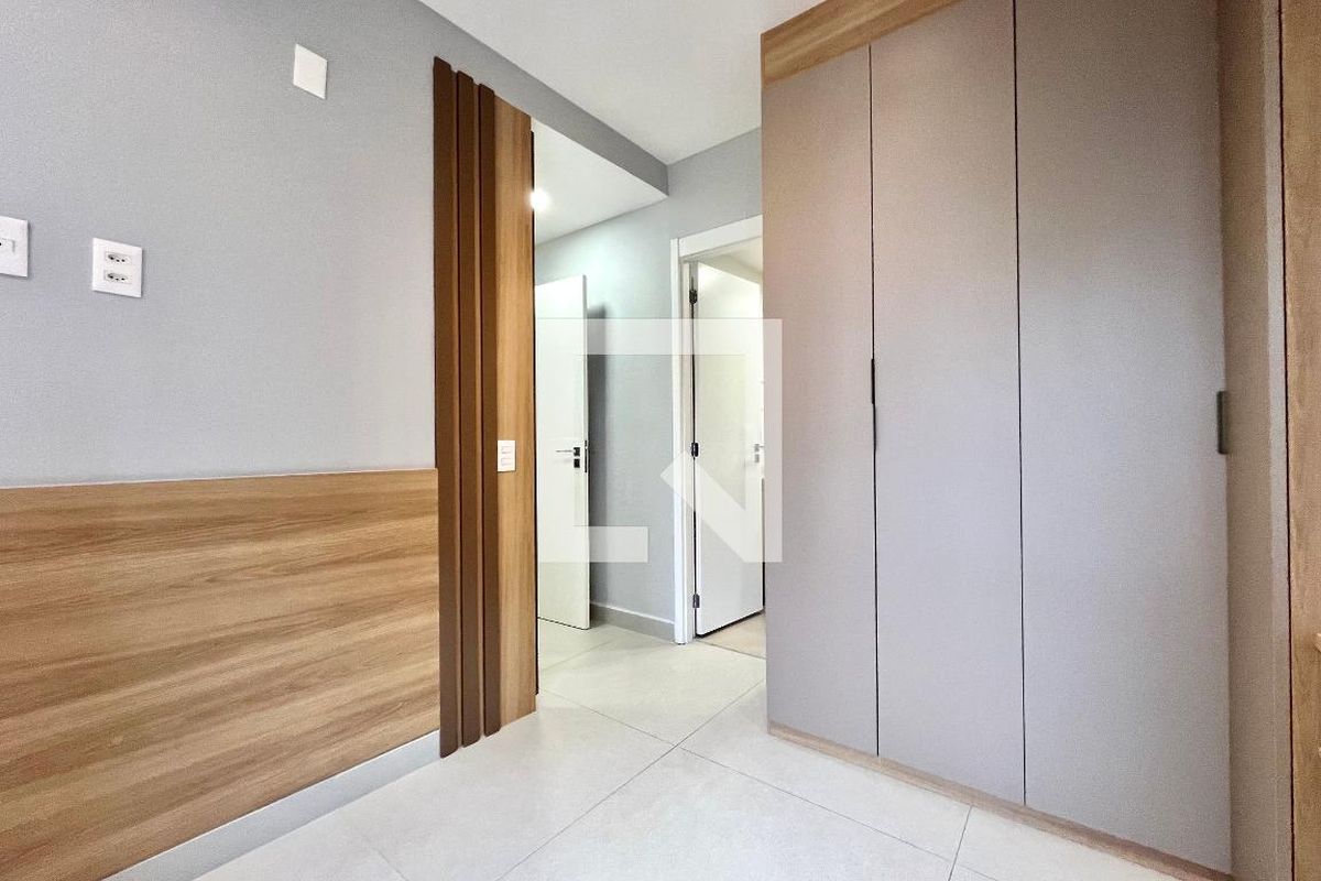 Apartamento, 4 quartos, 132 m² - Foto 28