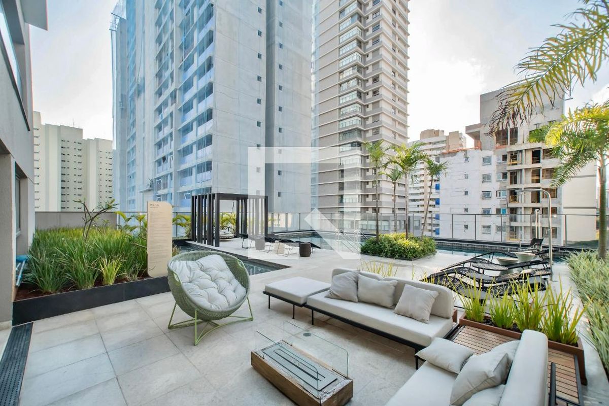Apartamento, 4 quartos, 132 m² - Foto 62
