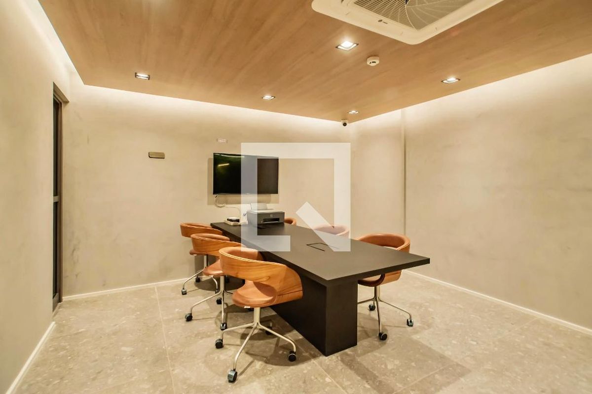 Apartamento, 4 quartos, 132 m² - Foto 71