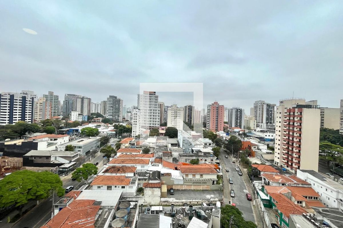 Apartamento, 4 quartos, 132 m² - Foto 10