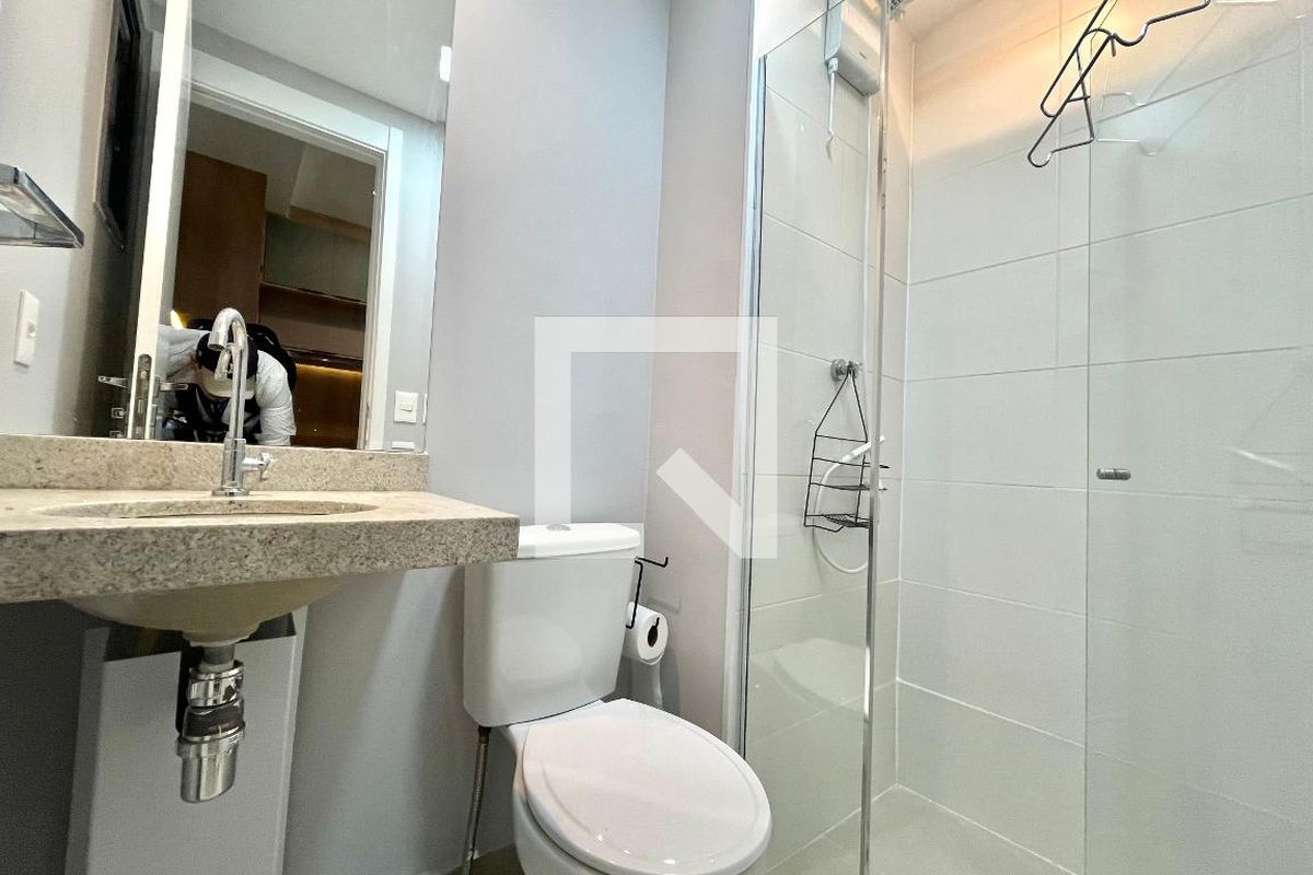 Apartamento, 4 quartos, 132 m² - Foto 50
