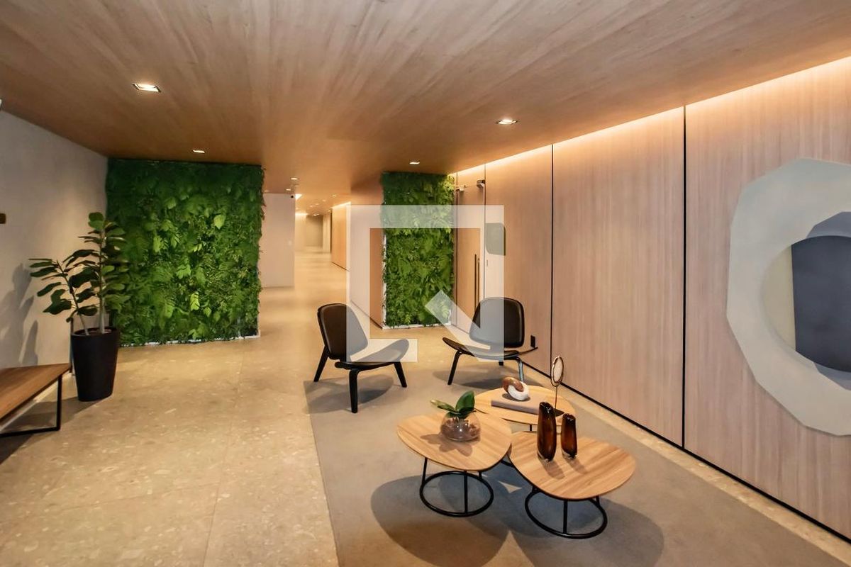 Apartamento, 4 quartos, 132 m² - Foto 83