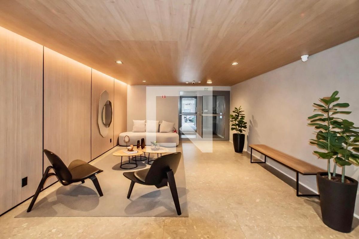 Apartamento, 4 quartos, 132 m² - Foto 81