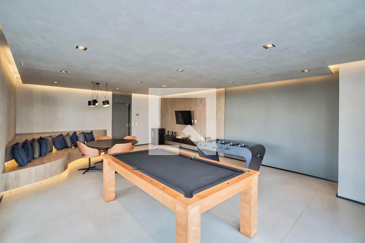 Apartamento, 4 quartos, 132 m² - Foto 73
