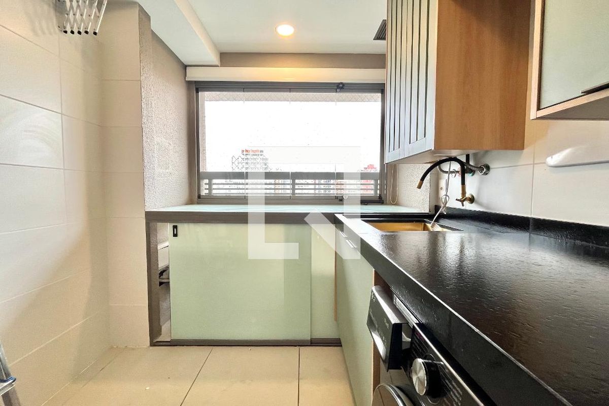 Apartamento, 4 quartos, 132 m² - Foto 54