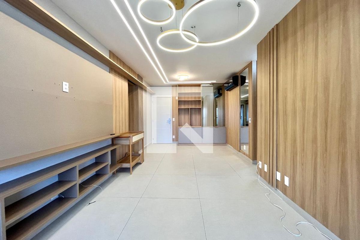 Apartamento, 4 quartos, 132 m² - Foto 5
