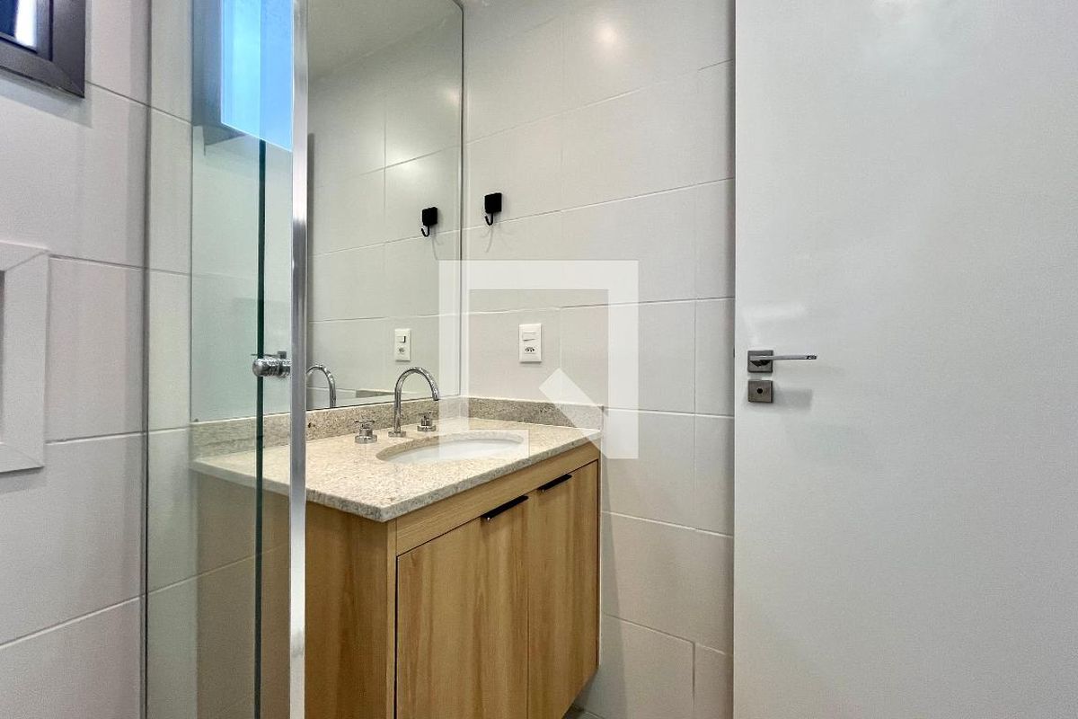 Apartamento, 4 quartos, 132 m² - Foto 39