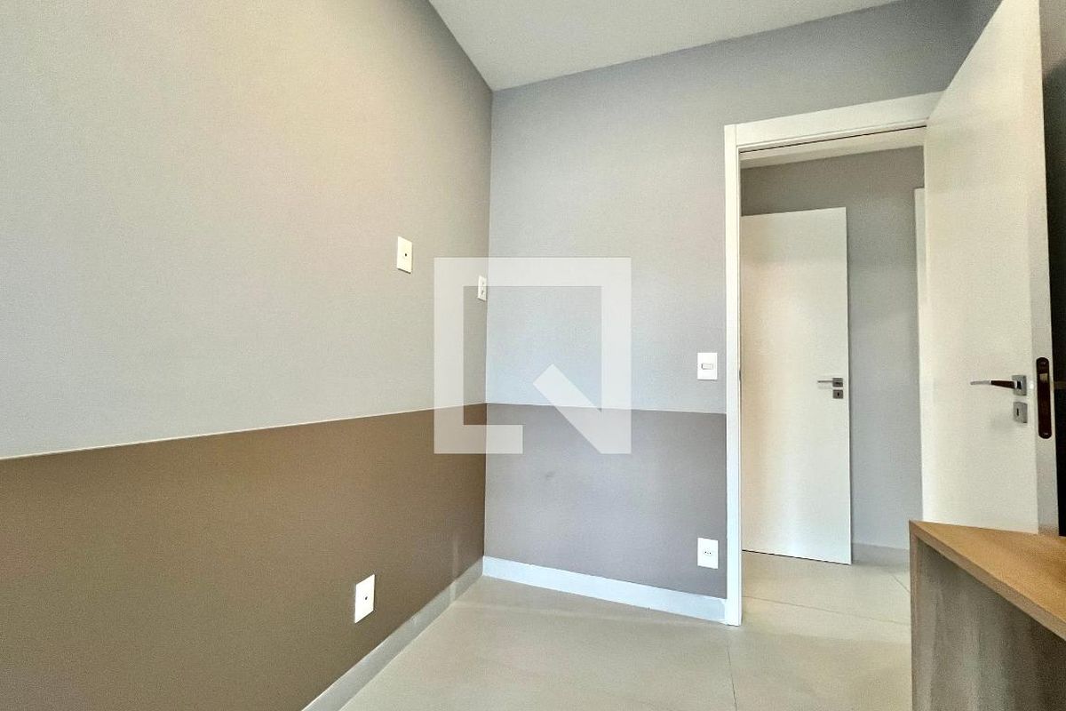 Apartamento, 4 quartos, 132 m² - Foto 45