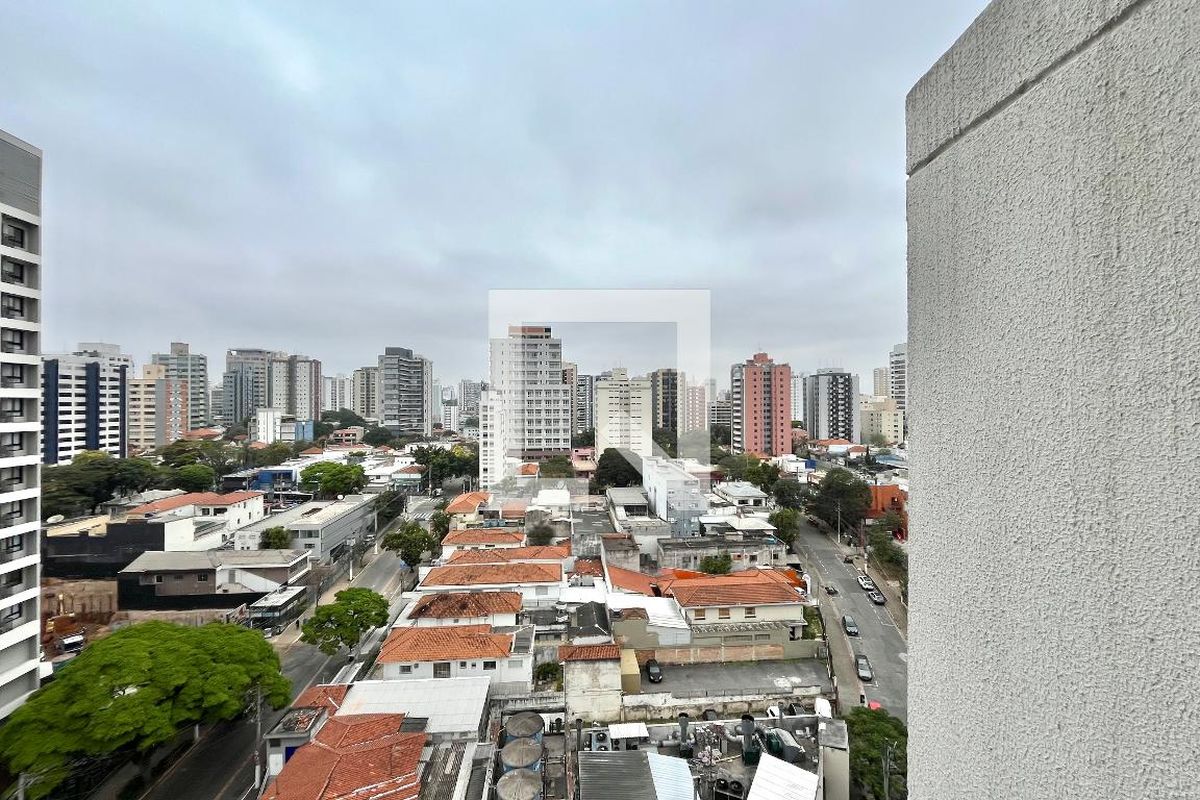 Apartamento, 4 quartos, 132 m² - Foto 19