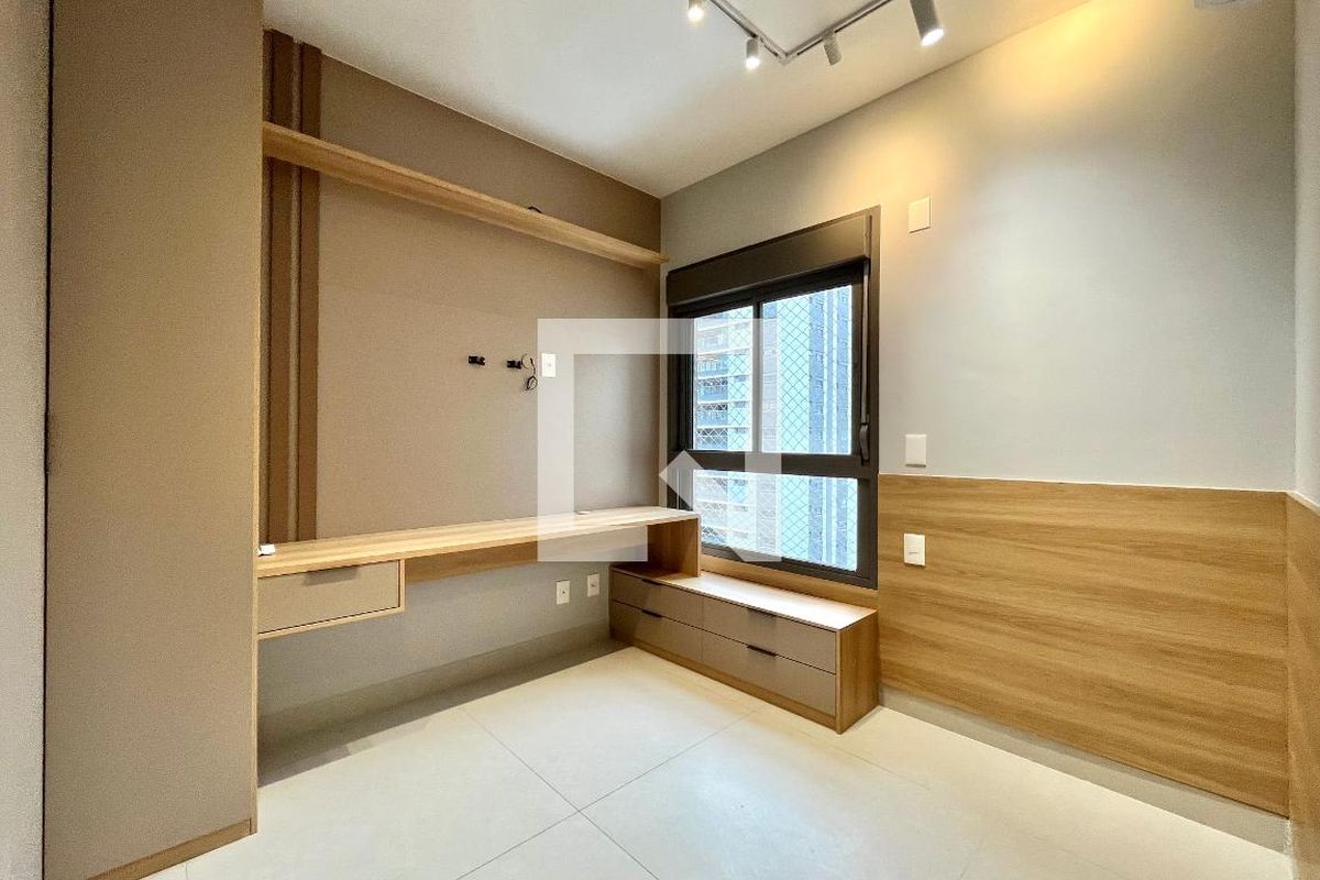 Apartamento, 4 quartos, 132 m² - Foto 26