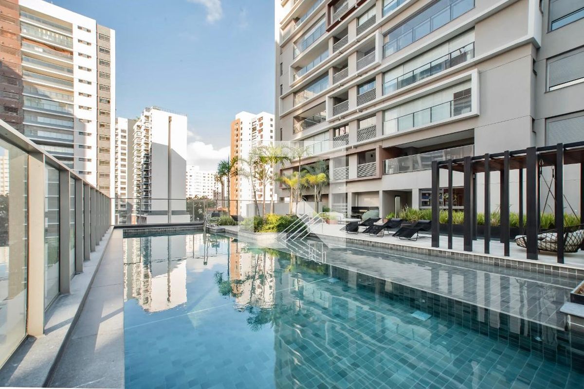 Apartamento, 4 quartos, 132 m² - Foto 67