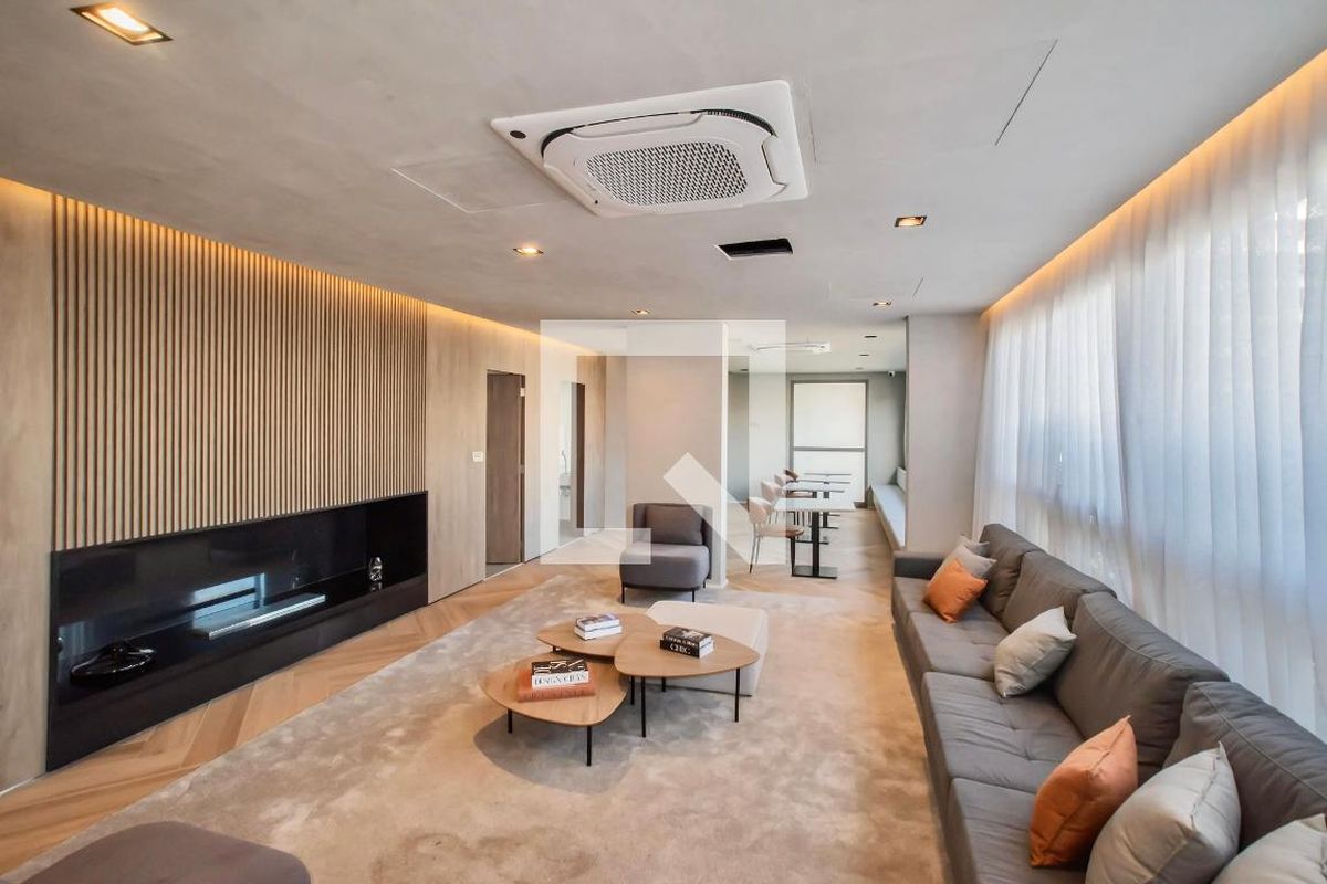 Apartamento, 4 quartos, 132 m² - Foto 77