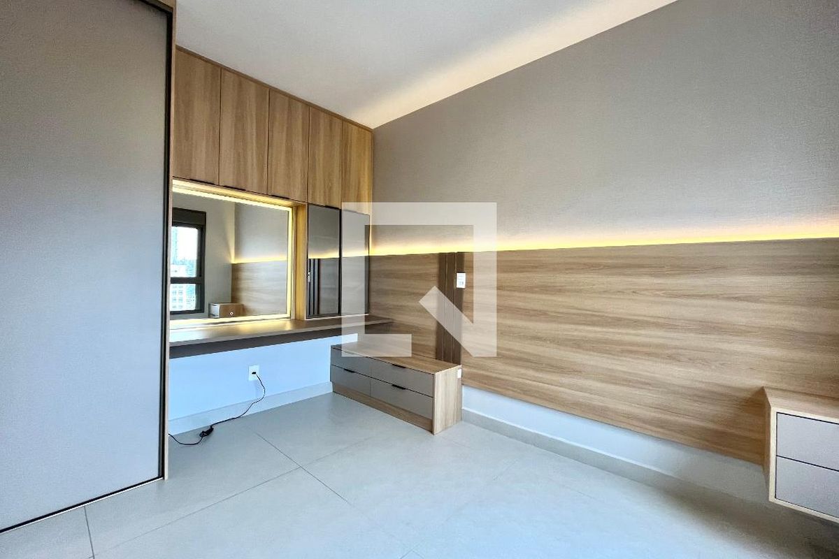 Apartamento, 4 quartos, 132 m² - Foto 18