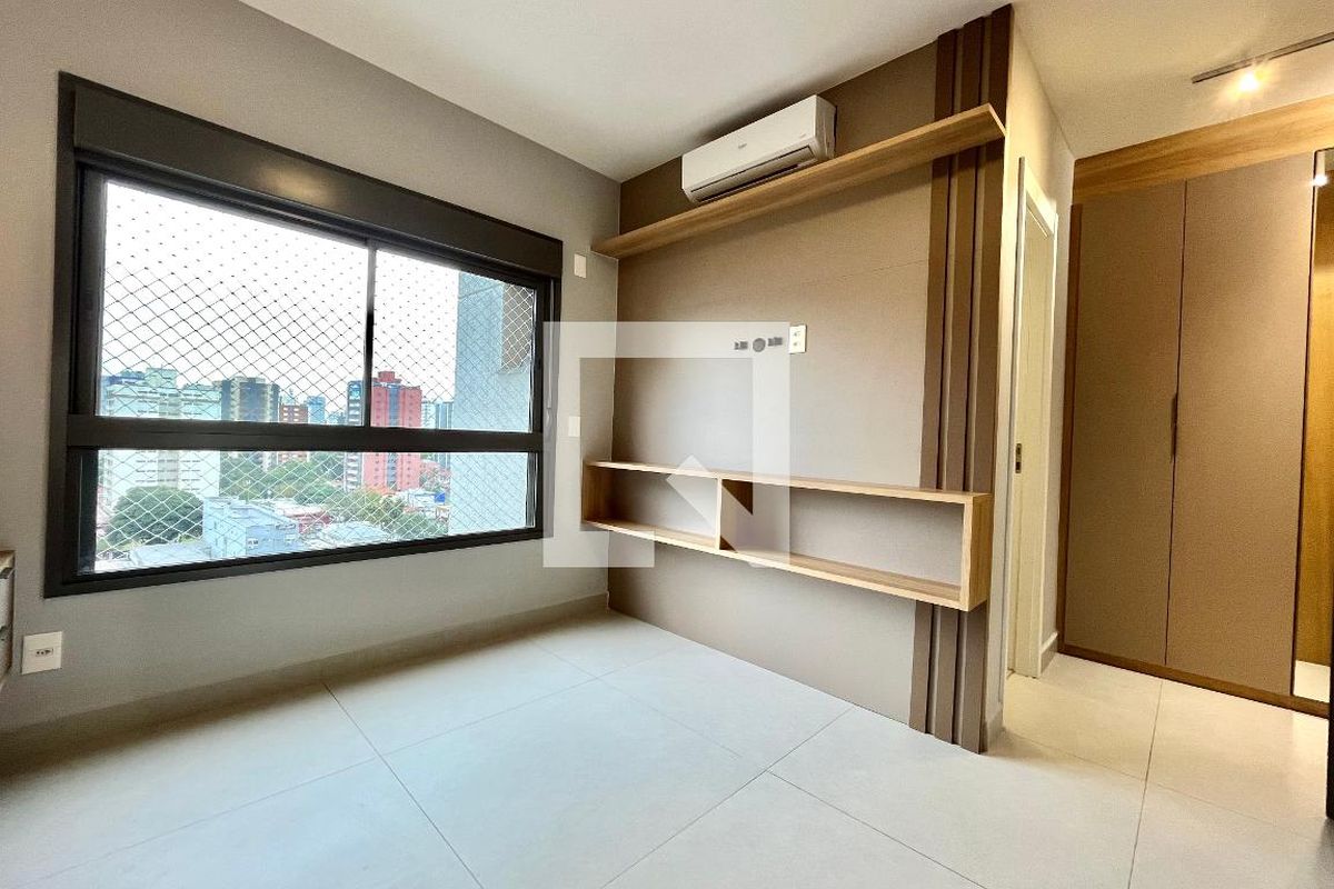 Apartamento, 4 quartos, 132 m² - Foto 16