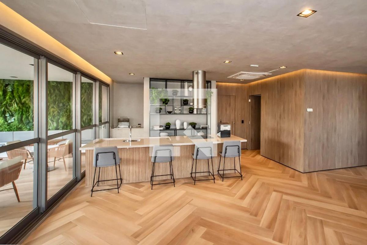 Apartamento, 4 quartos, 132 m² - Foto 76