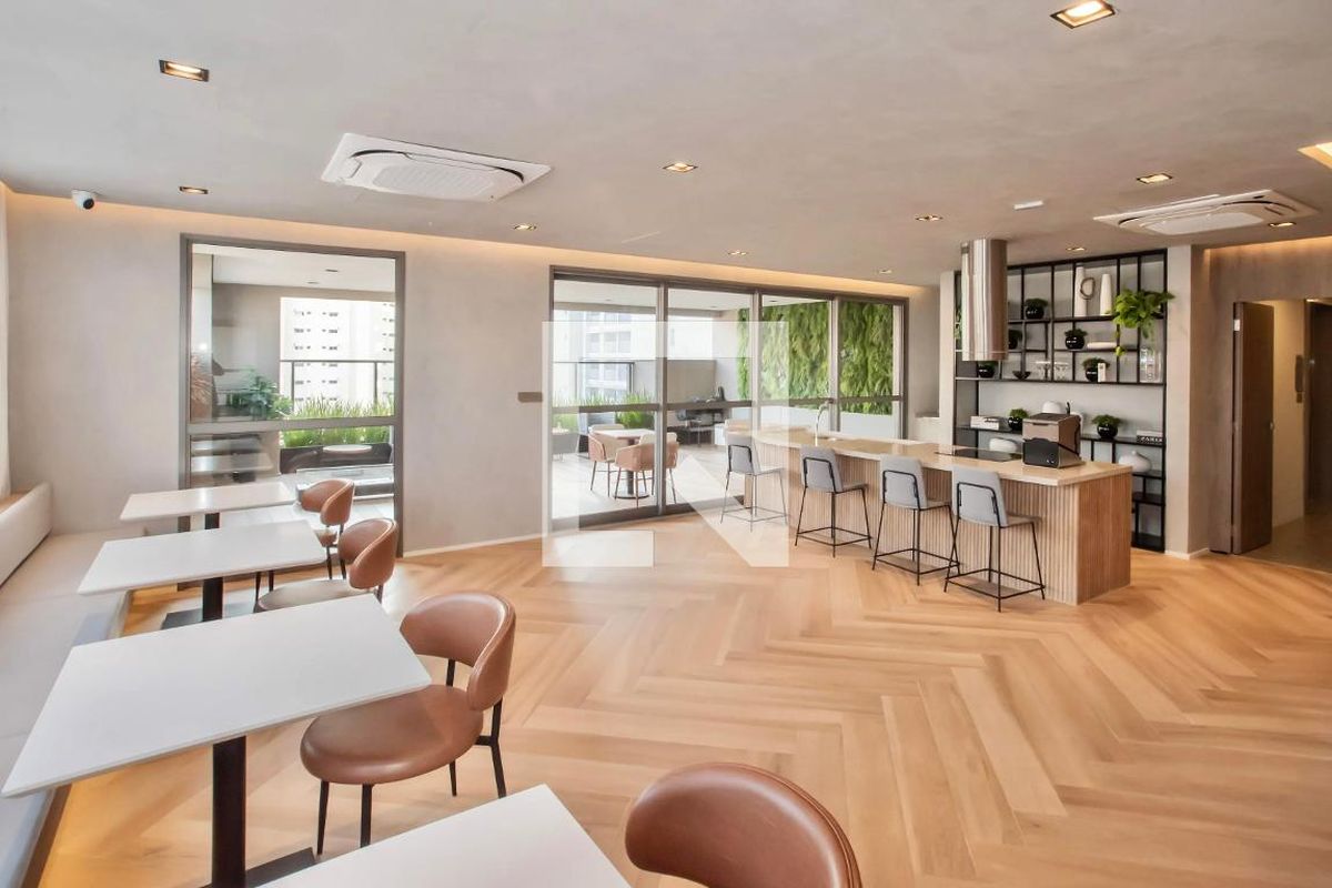 Apartamento, 4 quartos, 132 m² - Foto 75