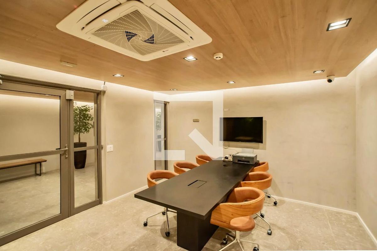 Apartamento, 4 quartos, 132 m² - Foto 70