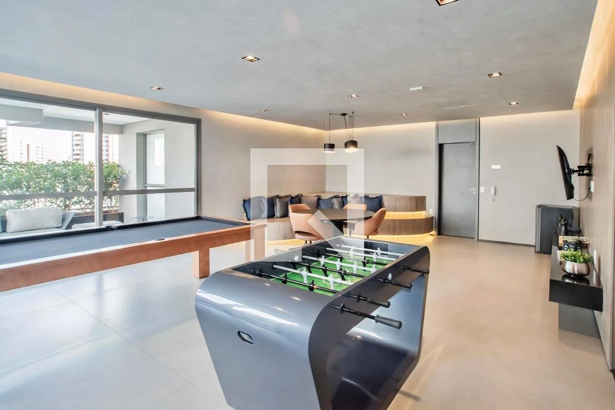 Apartamento, 4 quartos, 132 m² - Foto 74