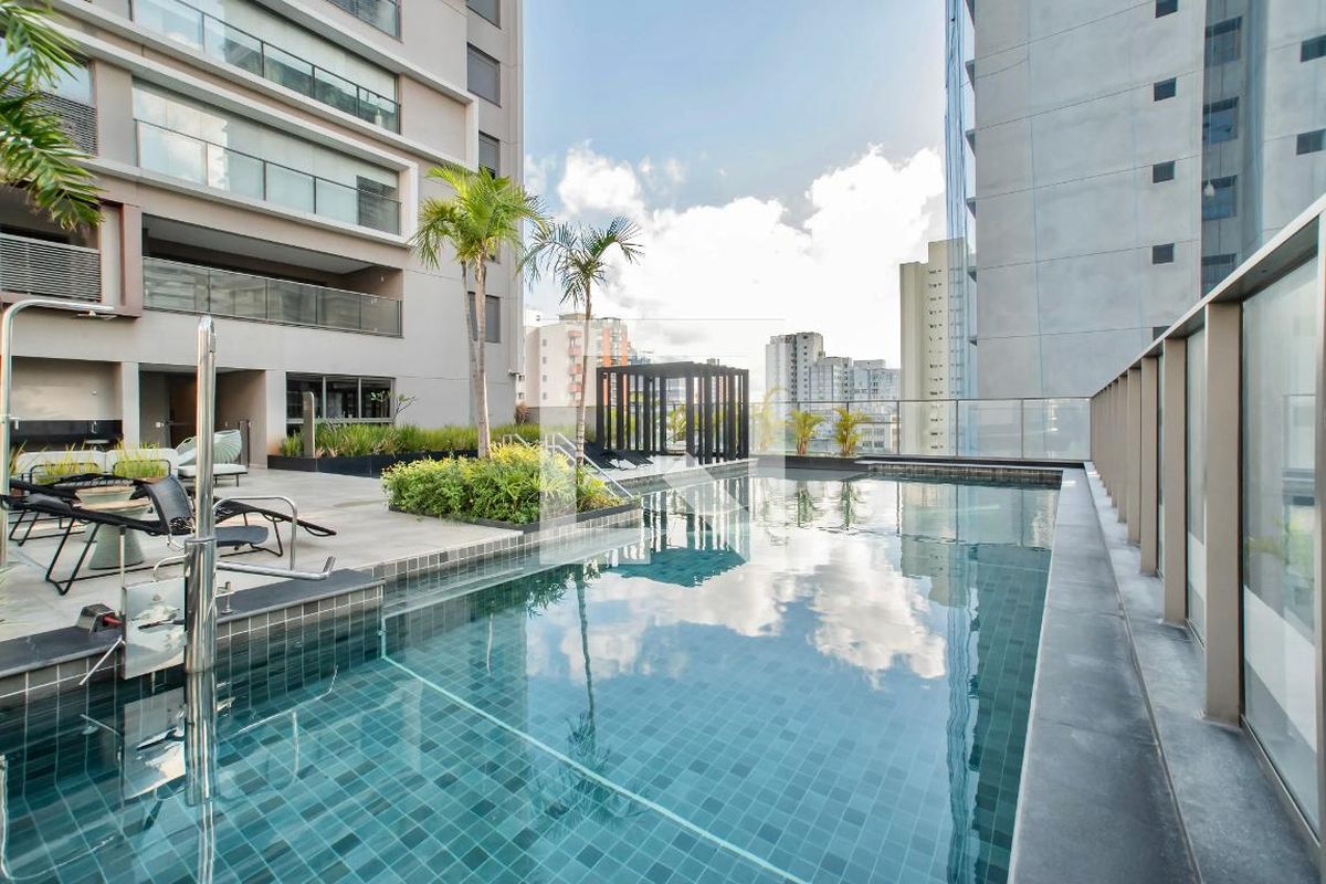 Apartamento, 4 quartos, 132 m² - Foto 66