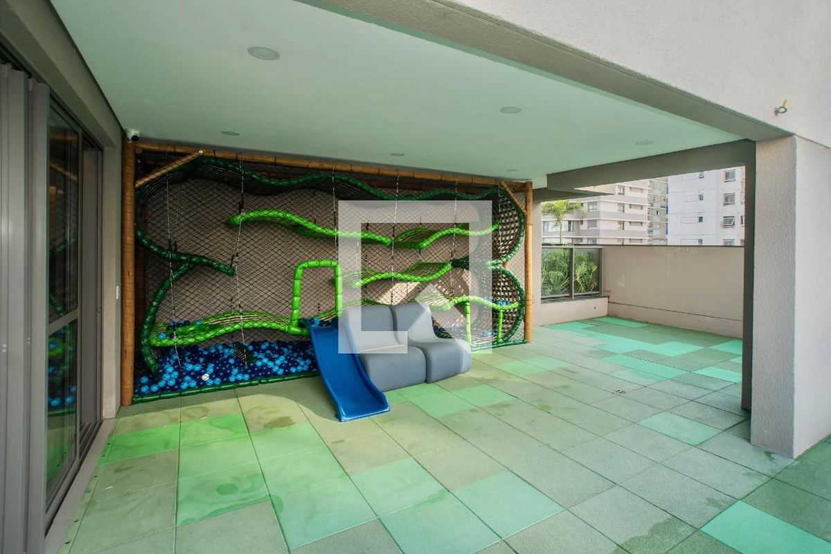 Apartamento, 4 quartos, 132 m² - Foto 60