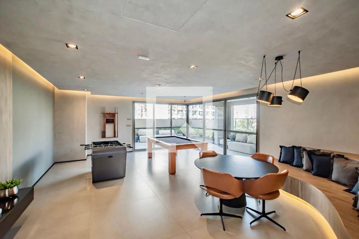 Apartamento, 4 quartos, 132 m² - Foto 72