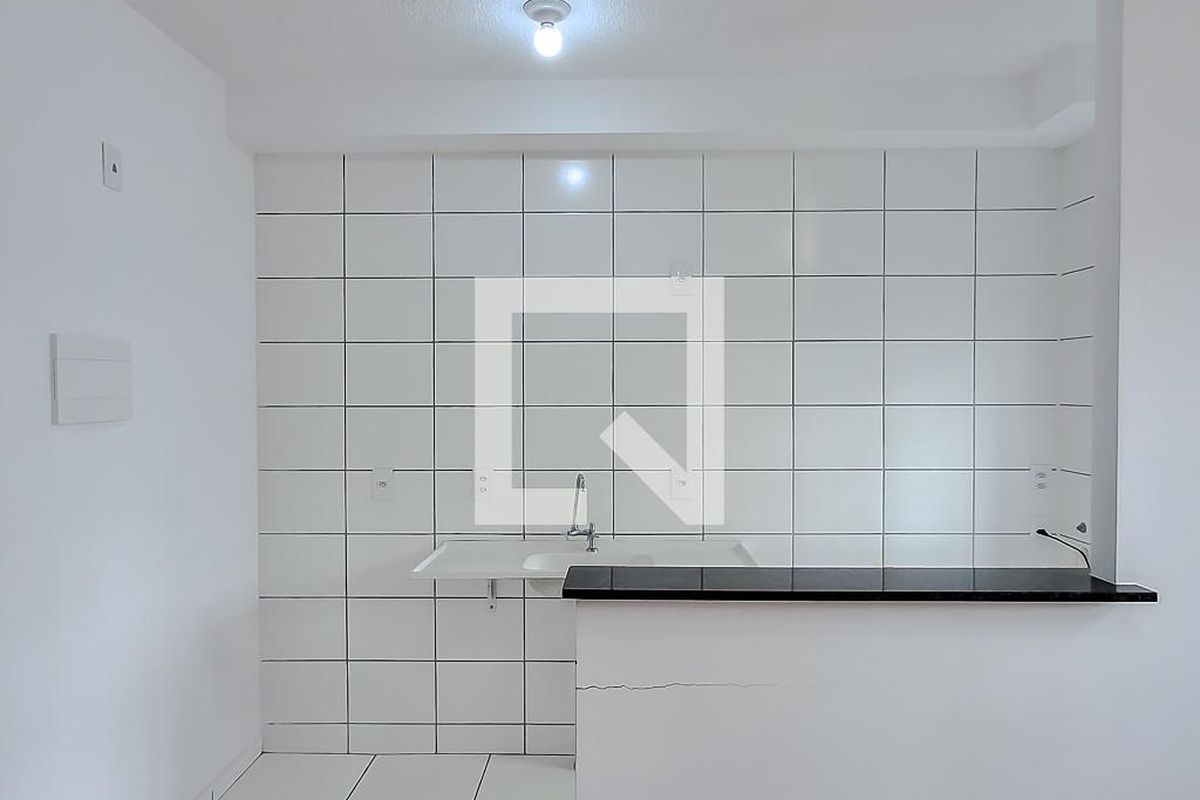 Apartamento, 2 quartos, 38 m² - Foto 20
