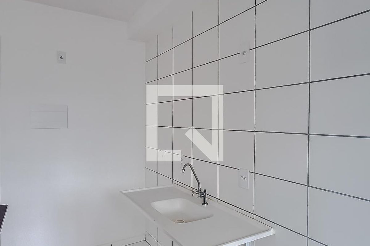 Apartamento, 2 quartos, 38 m² - Foto 23