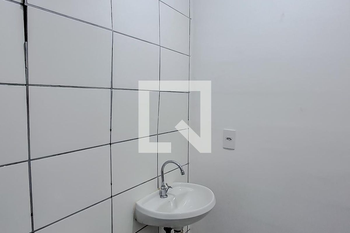 Apartamento, 2 quartos, 38 m² - Foto 19