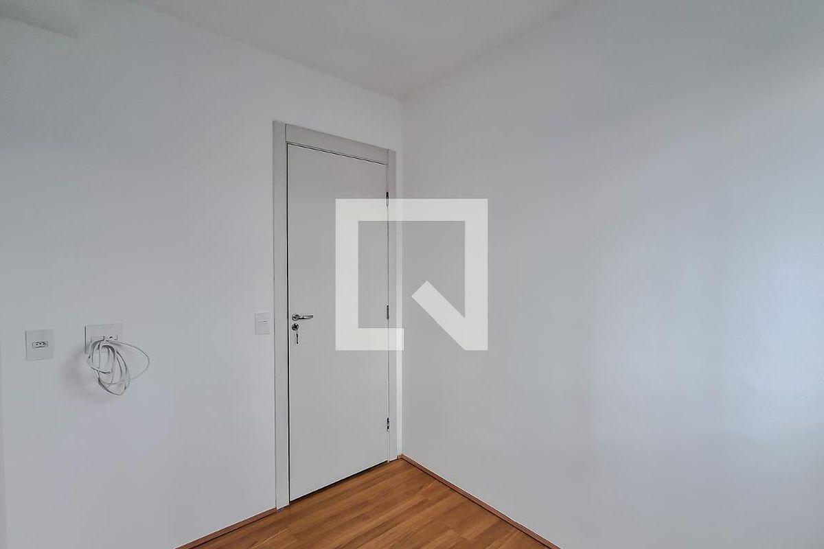 Apartamento, 2 quartos, 38 m² - Foto 8