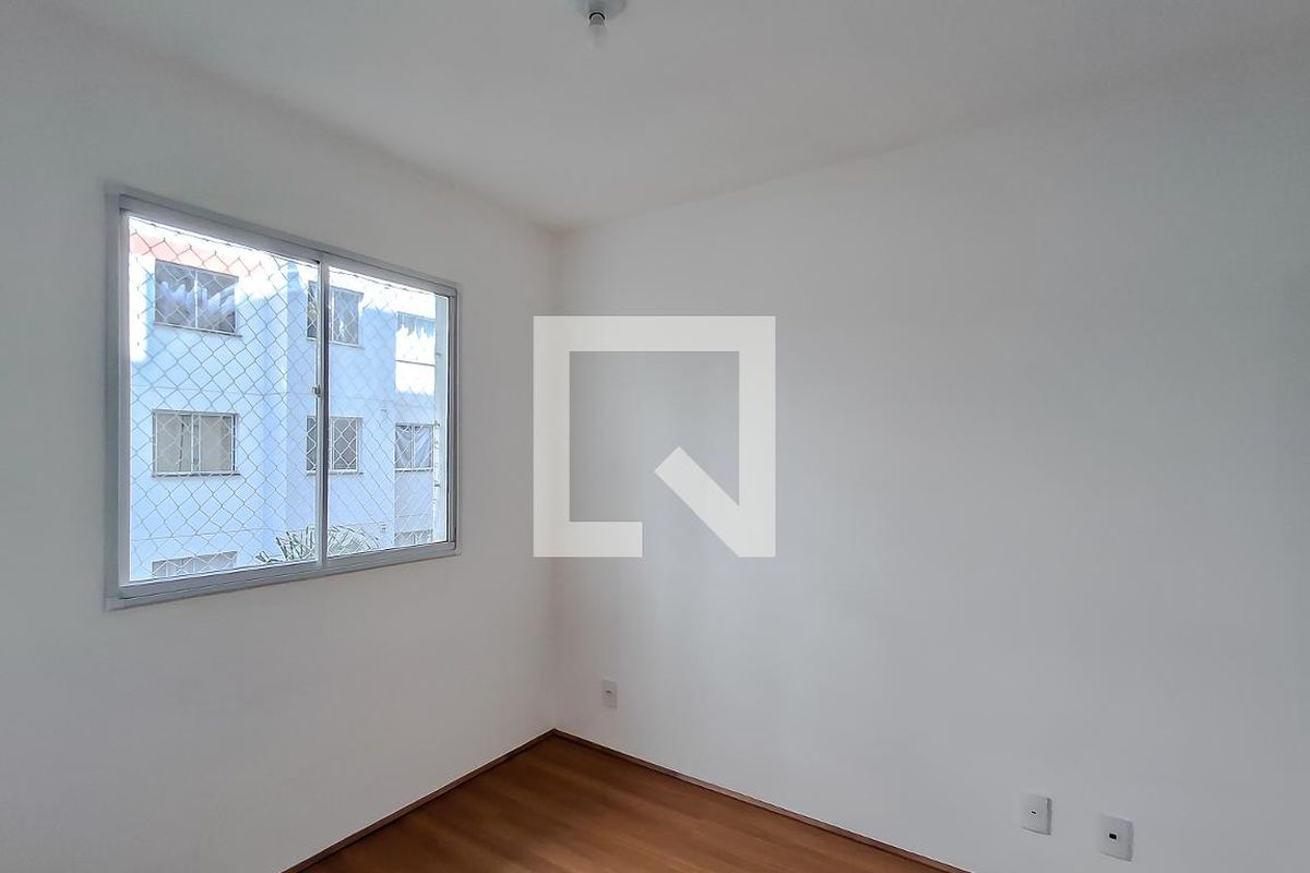 Apartamento, 2 quartos, 38 m² - Foto 11