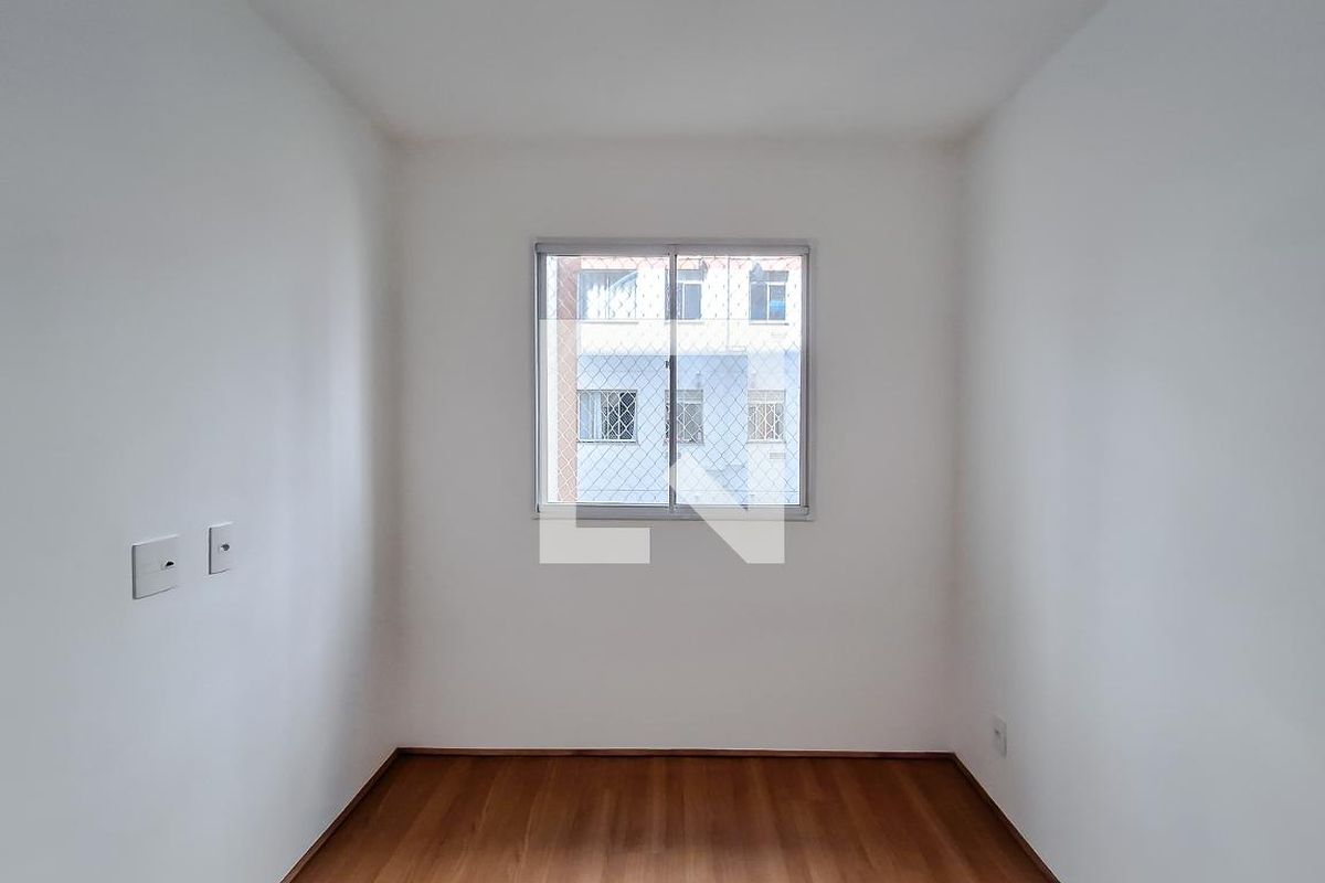 Apartamento, 2 quartos, 38 m² - Foto 13