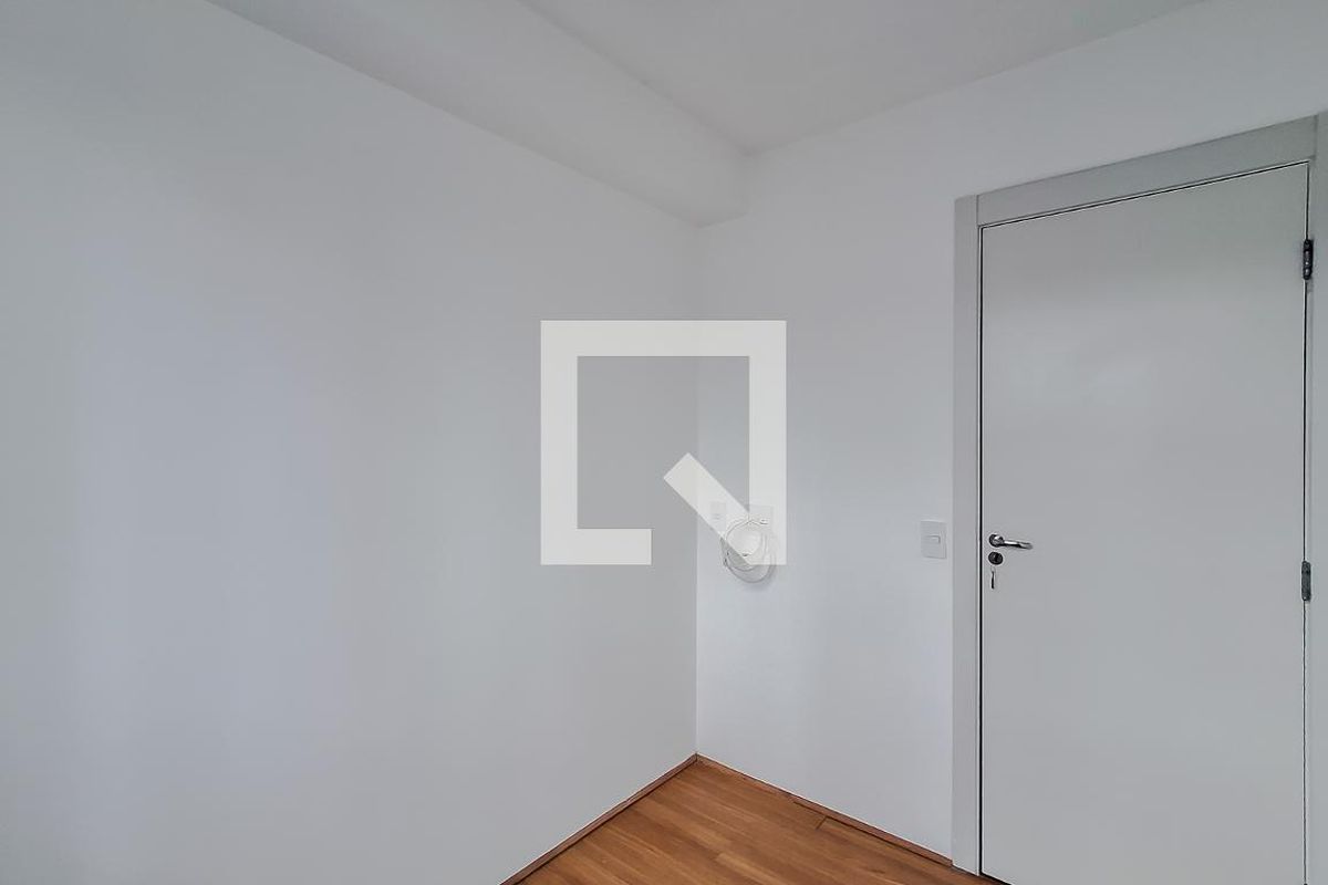 Apartamento, 2 quartos, 38 m² - Foto 7