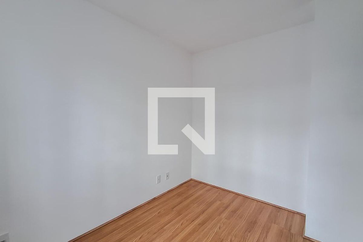 Apartamento, 2 quartos, 38 m² - Foto 14