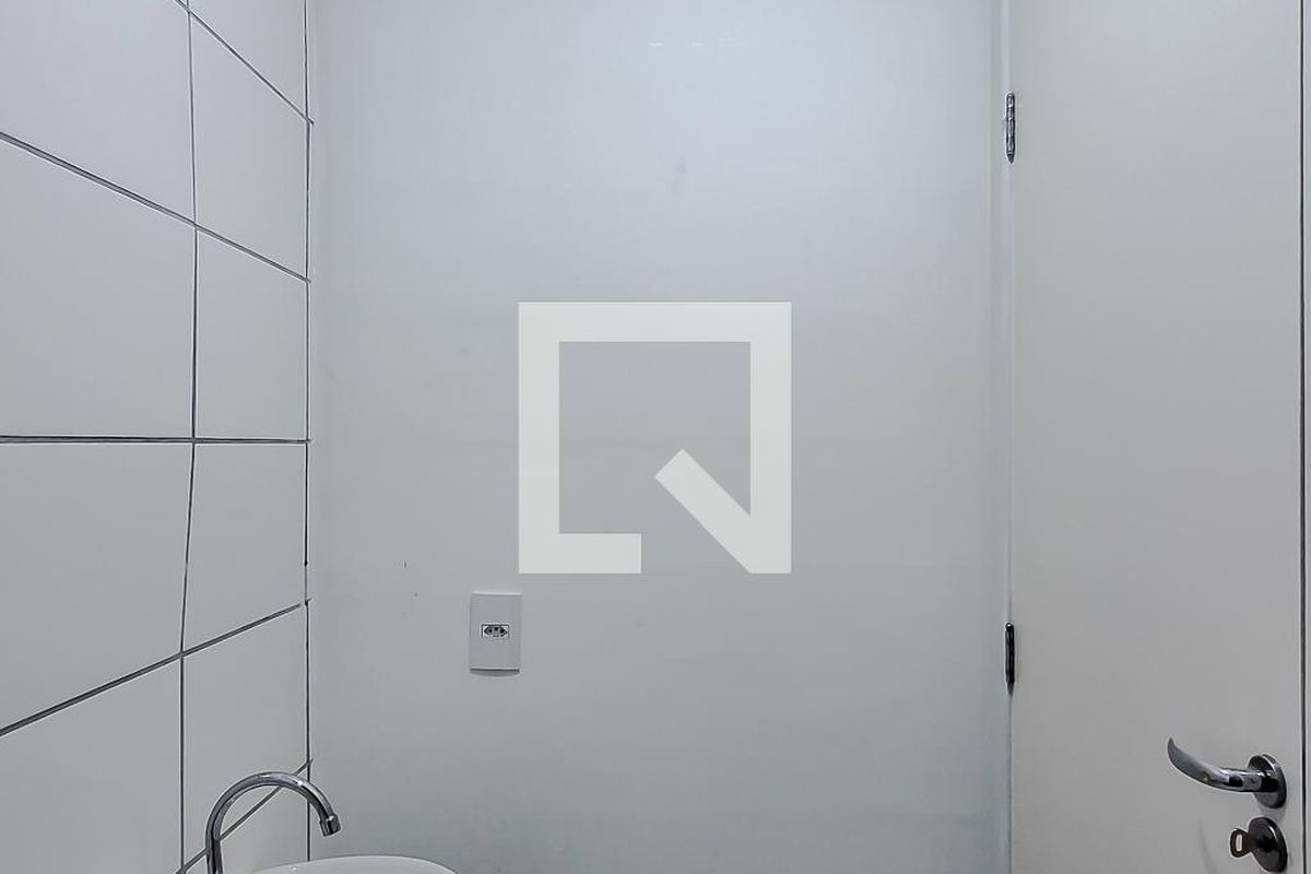 Apartamento, 2 quartos, 38 m² - Foto 18