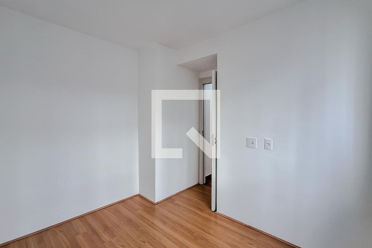 Apartamento, 2 quartos, 38 m² - Foto 12