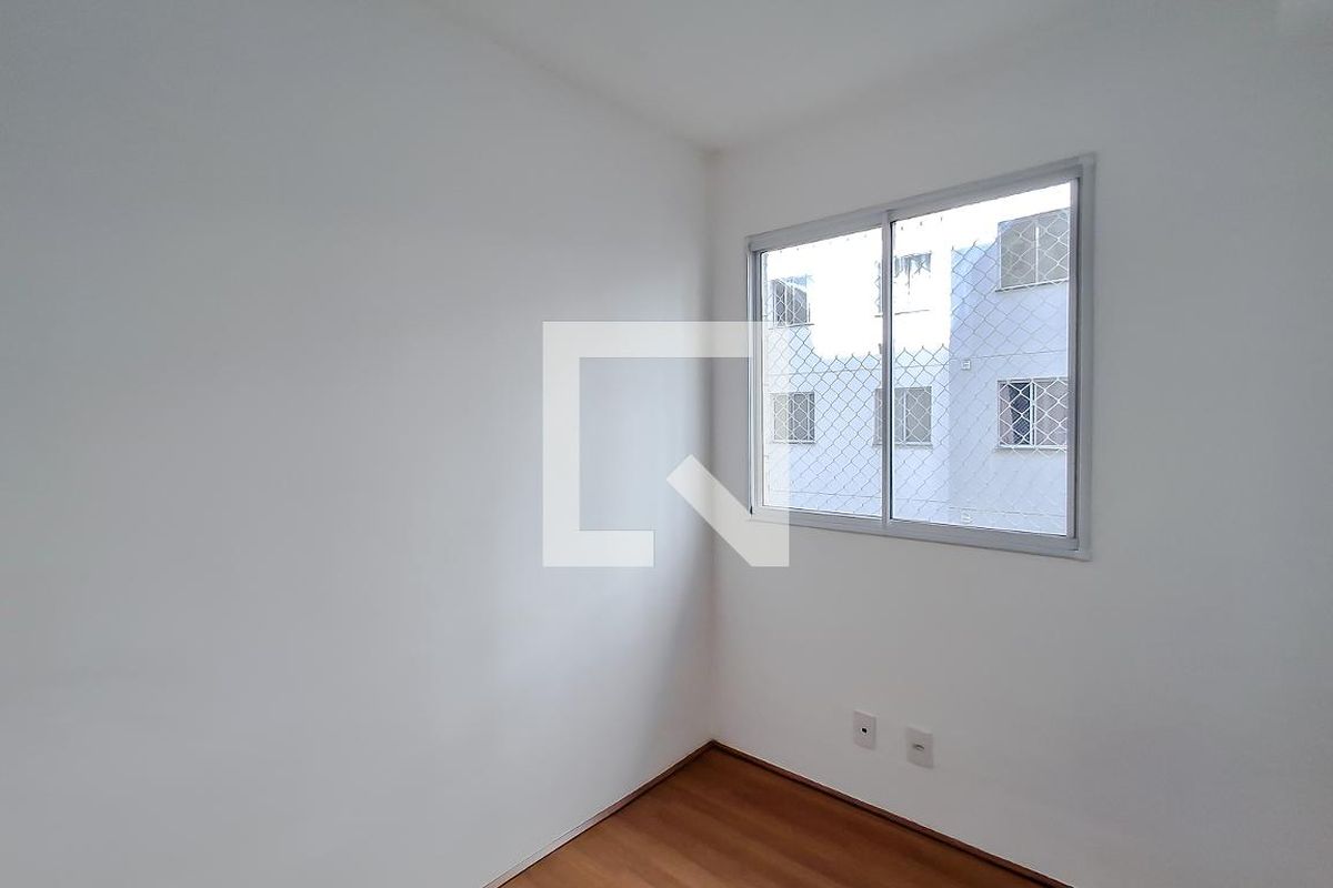 Apartamento, 2 quartos, 38 m² - Foto 9